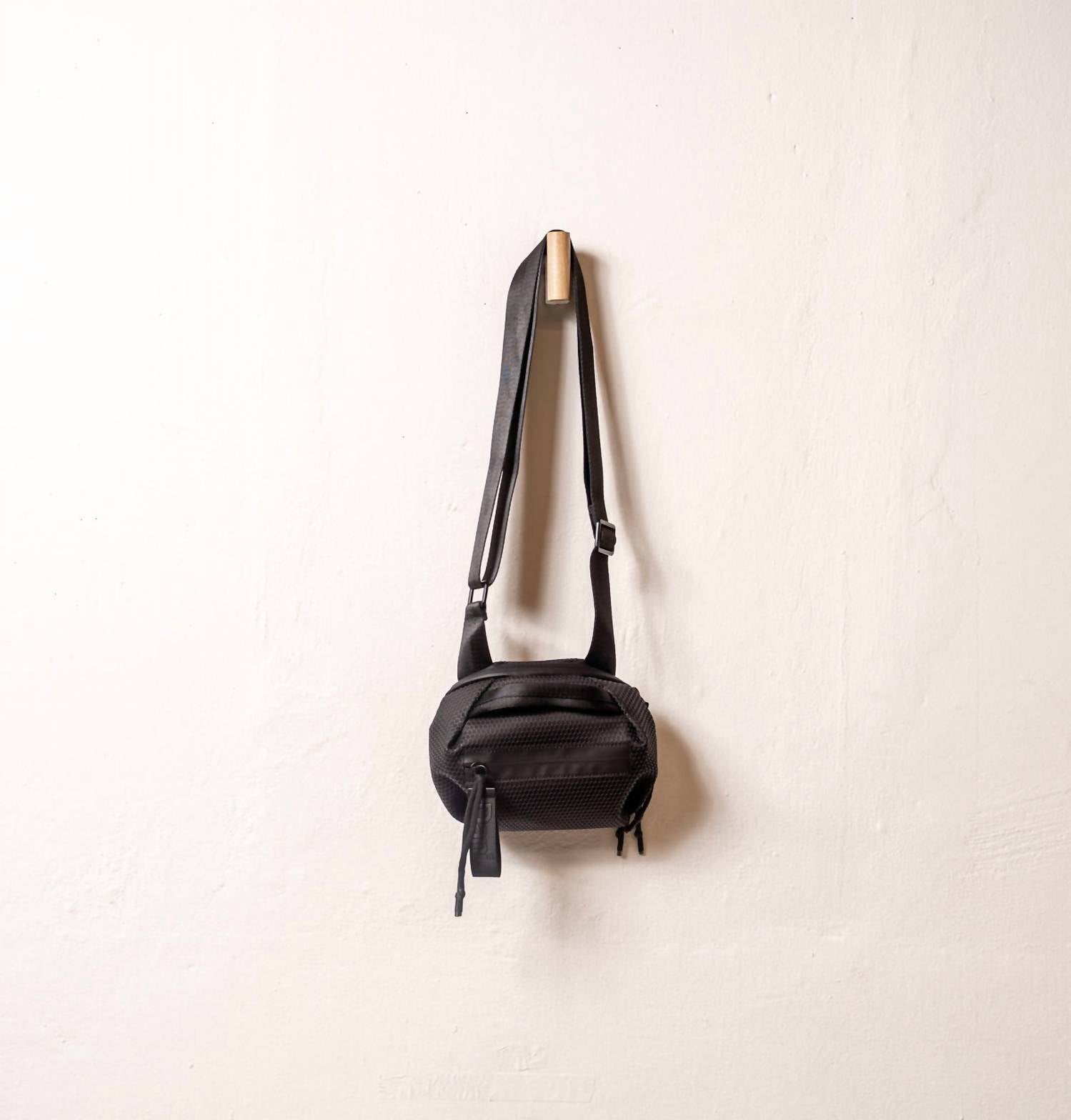 Daniella Lehavi - Women's Bonnie Mini Crossbody Bag