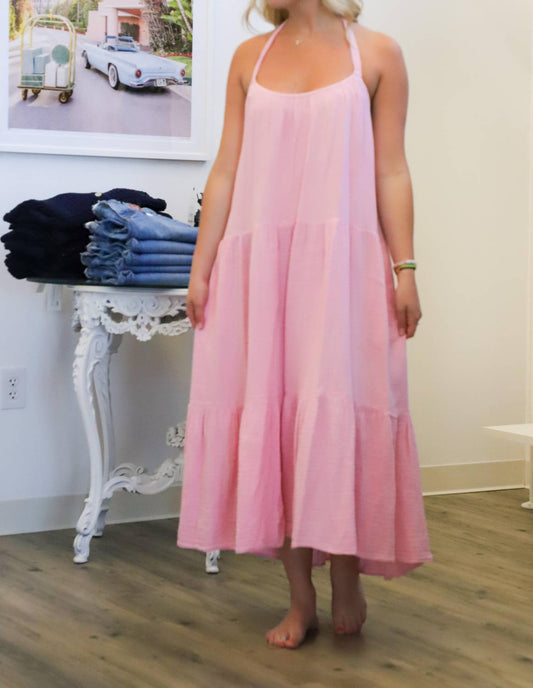 Xirena - Reagen Dress