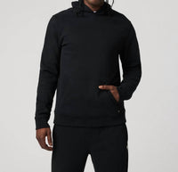 Vuori - Seaside Pullover Hoodie