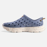Kane Footwear - Unisex Revive Shoes