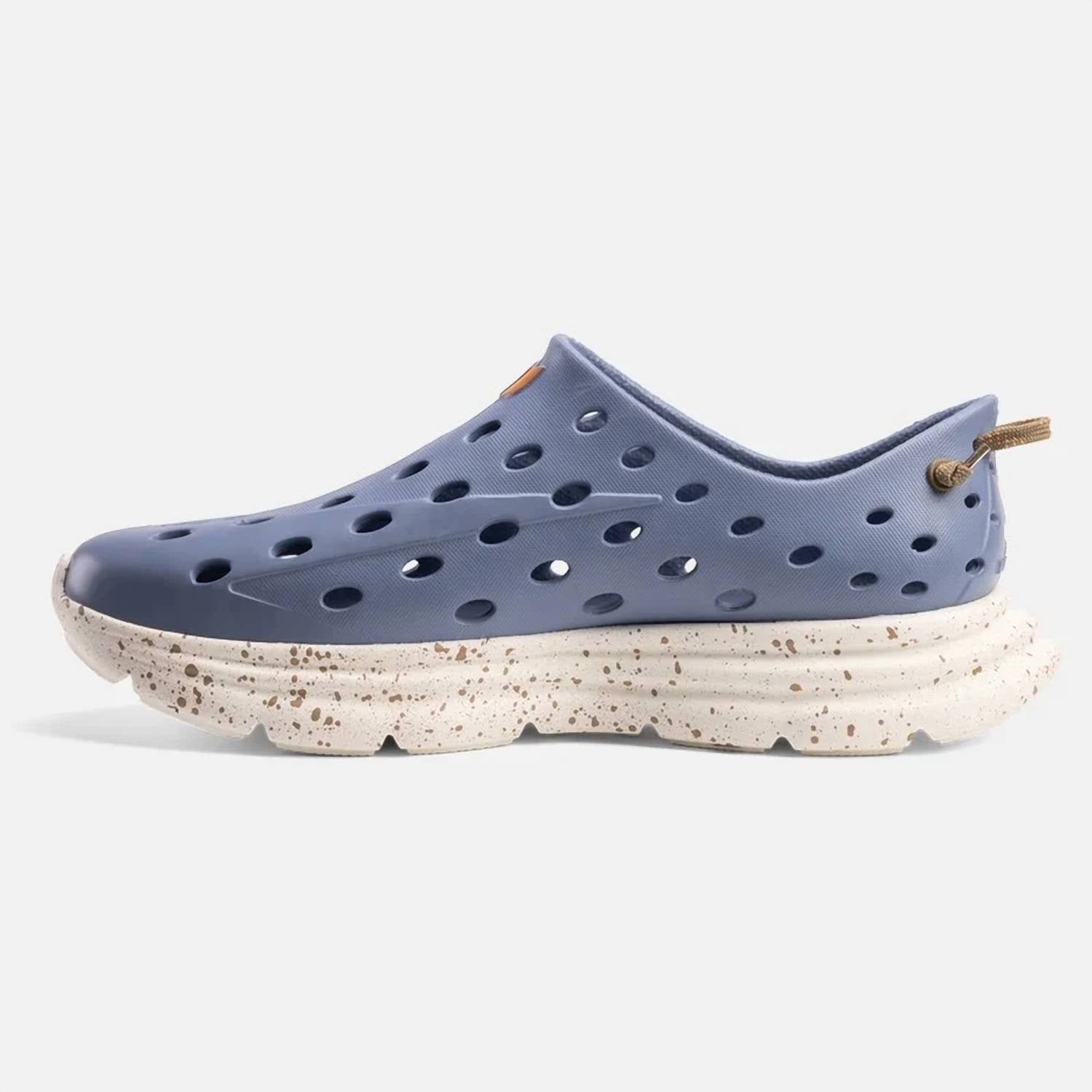Kane Footwear - Unisex Revive Shoes