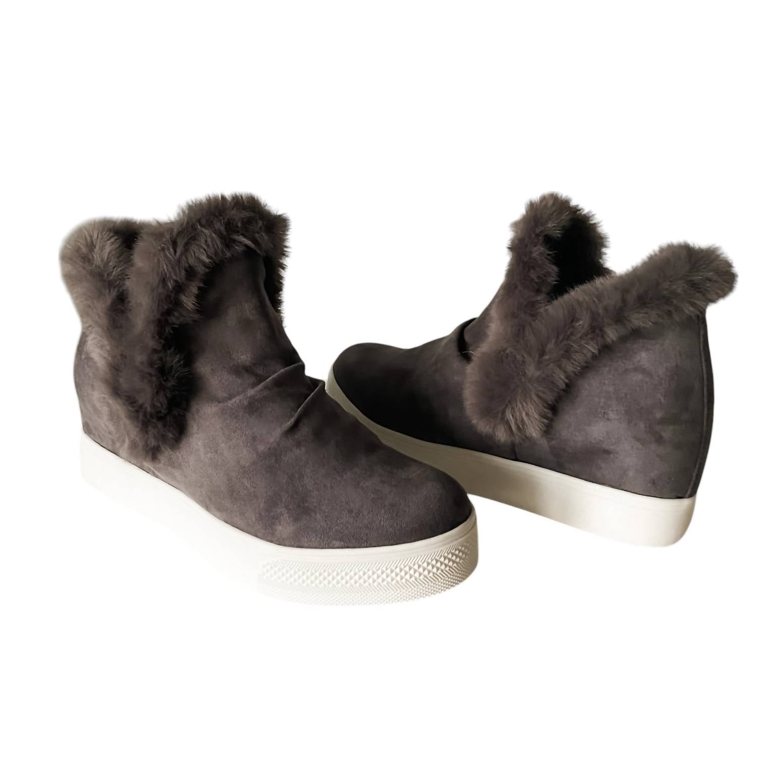 Very G - Women's Shantell Boot