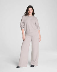 Spanx - Airessentials Wide Leg Pant