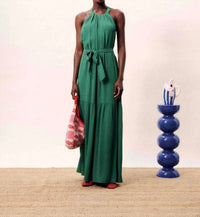 Frnch - Boipeba Dress