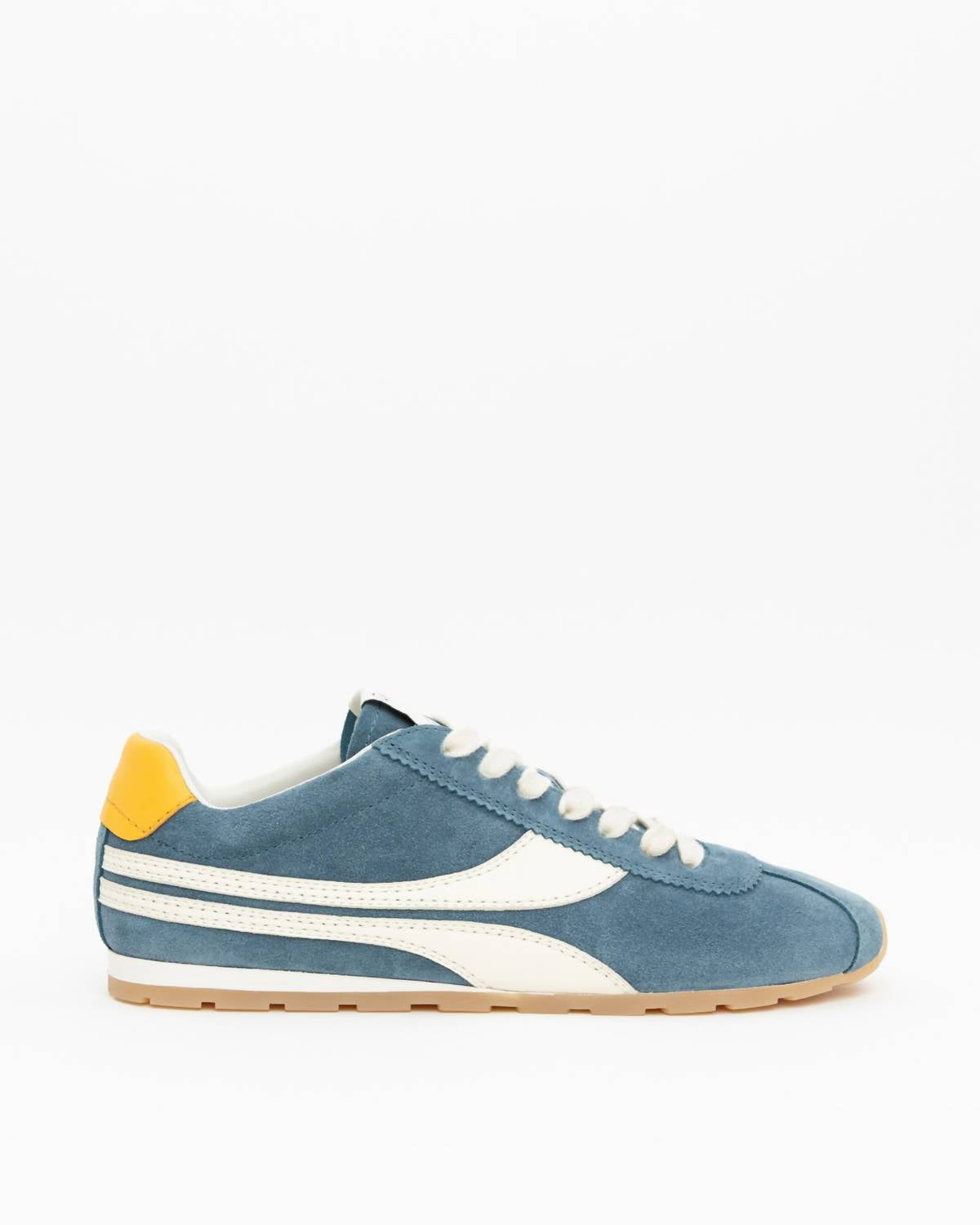 Oncept - WOMEN'S ESSEX SNEAKER