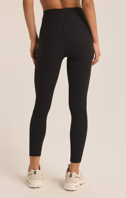 Z Supply - Circuit Crossover Legging