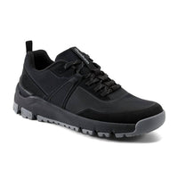 Dunham - Men's Gatlyn Lace-up Sneakers