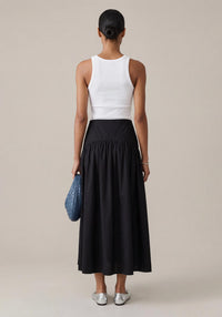 Few Moda - Vashti Skirt
