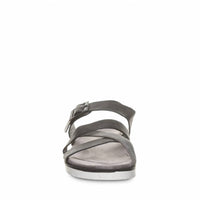 Bearpaw - Women's Rhodes Sandal