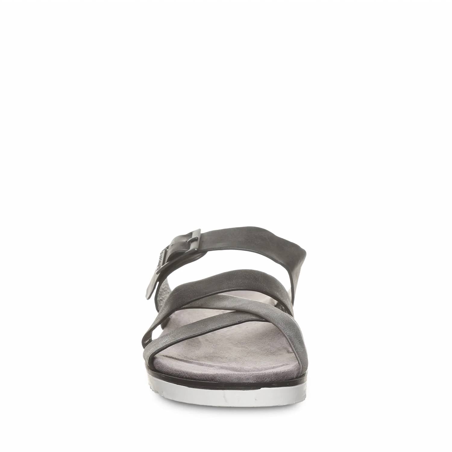 Bearpaw - Women's Rhodes Sandal