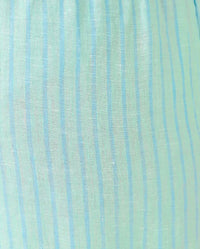 Lilly Pulitzer - MIRABELLA LINEN PALAZZO PANTS