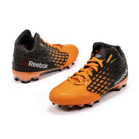 Reebok - Women's Crossfit Stadium Cleat Shoes