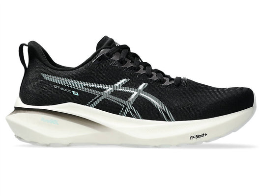 Asics - Women's Gt-2000 13 Running Shoes
