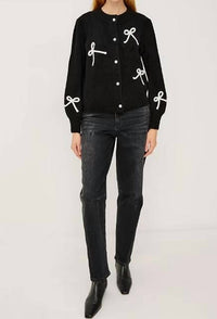 Rails - Francesca Sweater