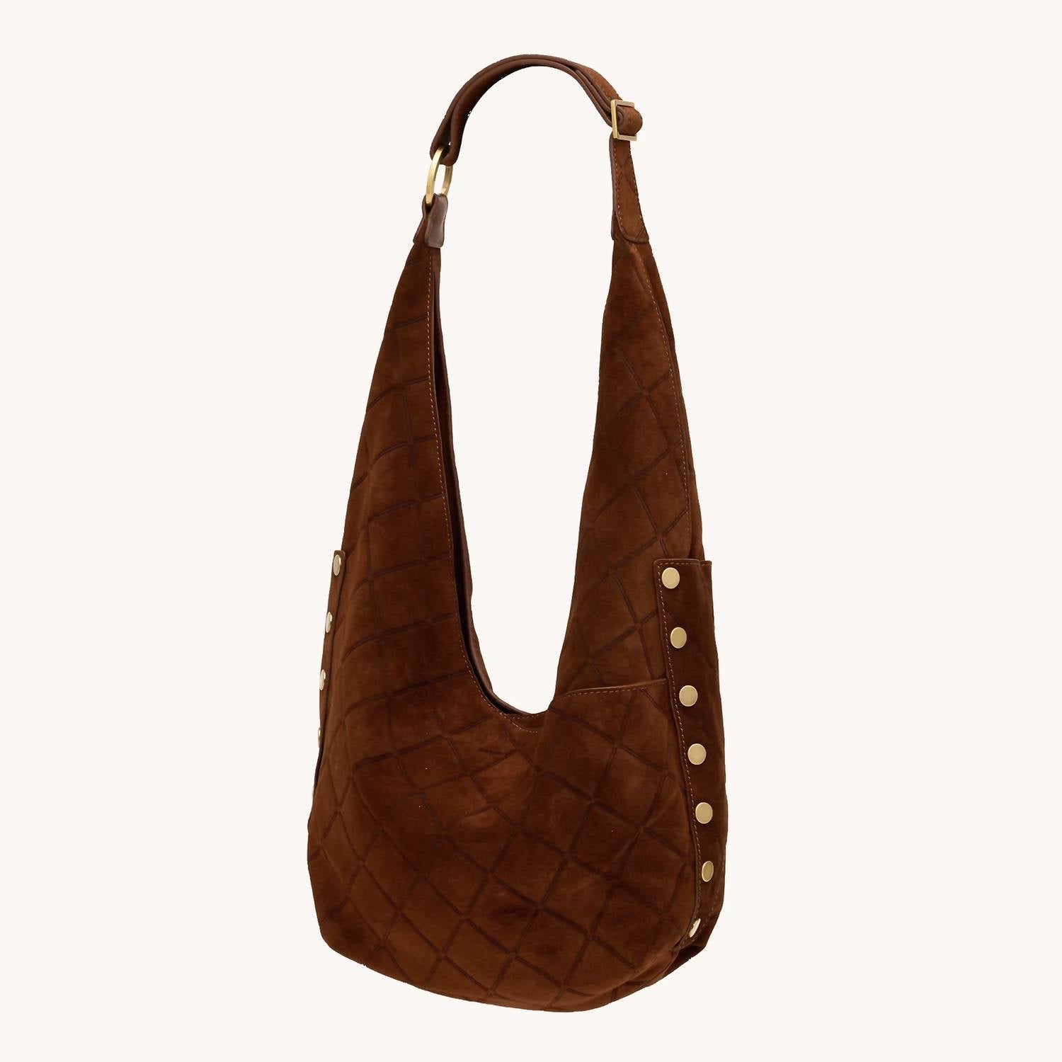 Hammitt - Tom Zip Bag