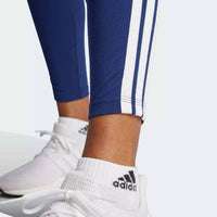 Adidas - Essentials 3-stripes Cotton Leggings