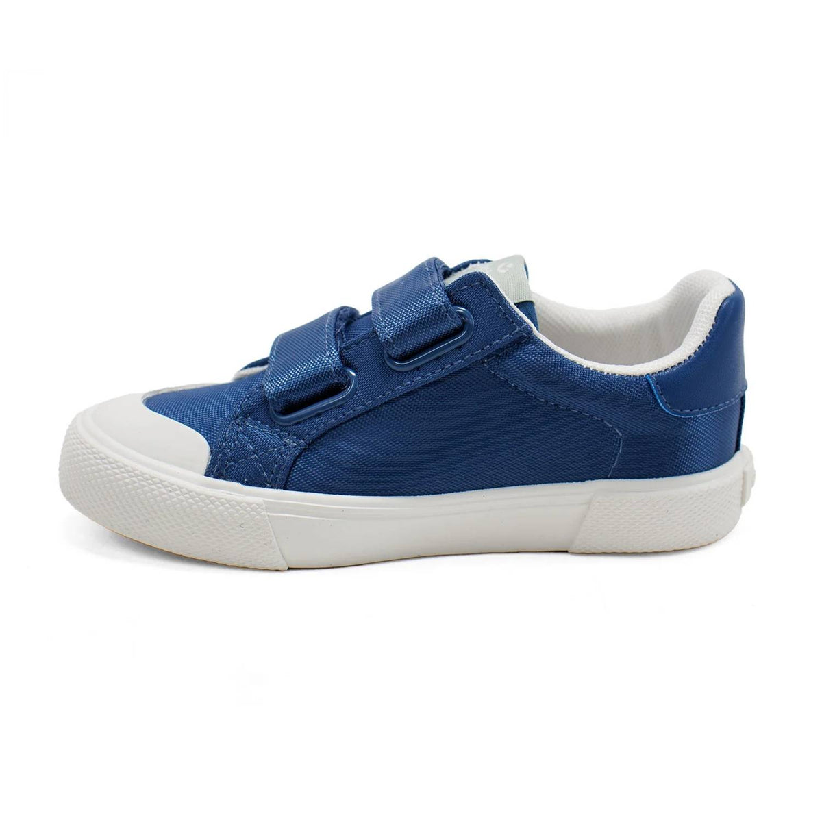 Victoria - Boys' Tribu Tiras Nylon Sneakers