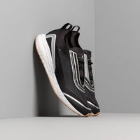Adidas - Men's Boston Sneakers