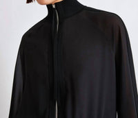 Marella - Gufo Blouson Jacket