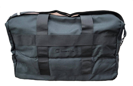 Champion - Men's Lifeline Duffel Bag