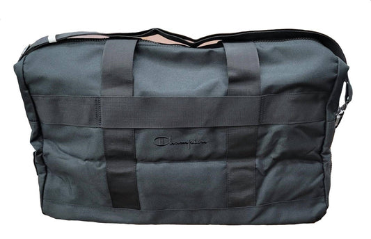 Men's Lifeline Duffel Bag