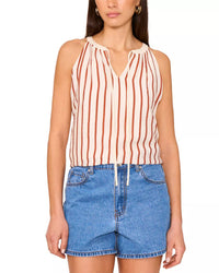 Vince Camuto - Tania Halter Tank