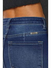 Kancan - Kate Skinny Jean