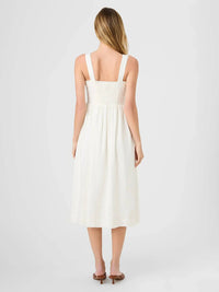French Connection - Aspen Dress