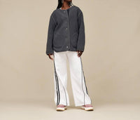 Ugg - Women's Emmersyn Uggbraid Jacket