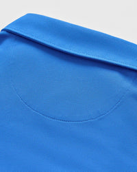 Johnnie-O - Boy's Performance Mesh Jr Polo