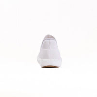 Clarks - Women's Nalle Step Slip-on Sneakers