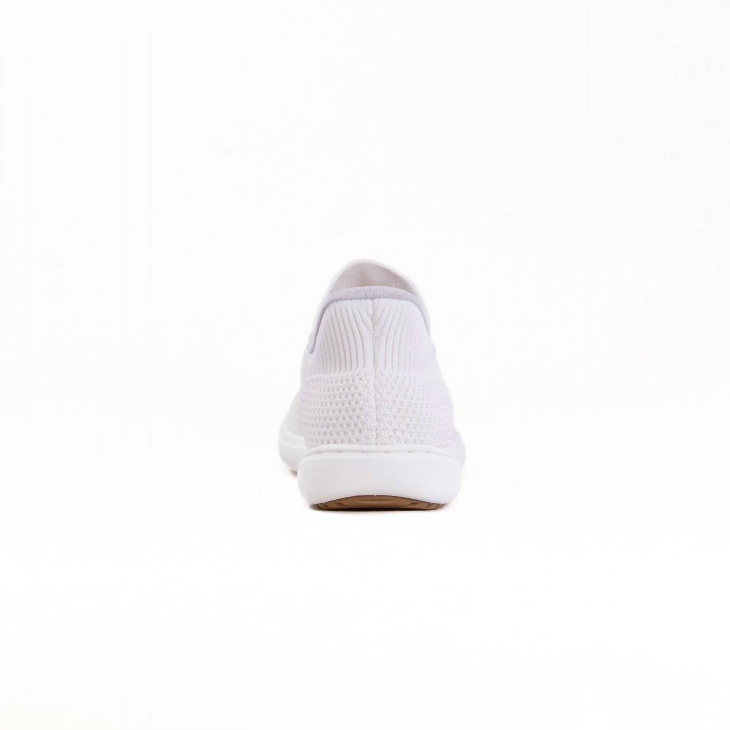 Clarks - Women's Nalle Step Slip-on Sneakers