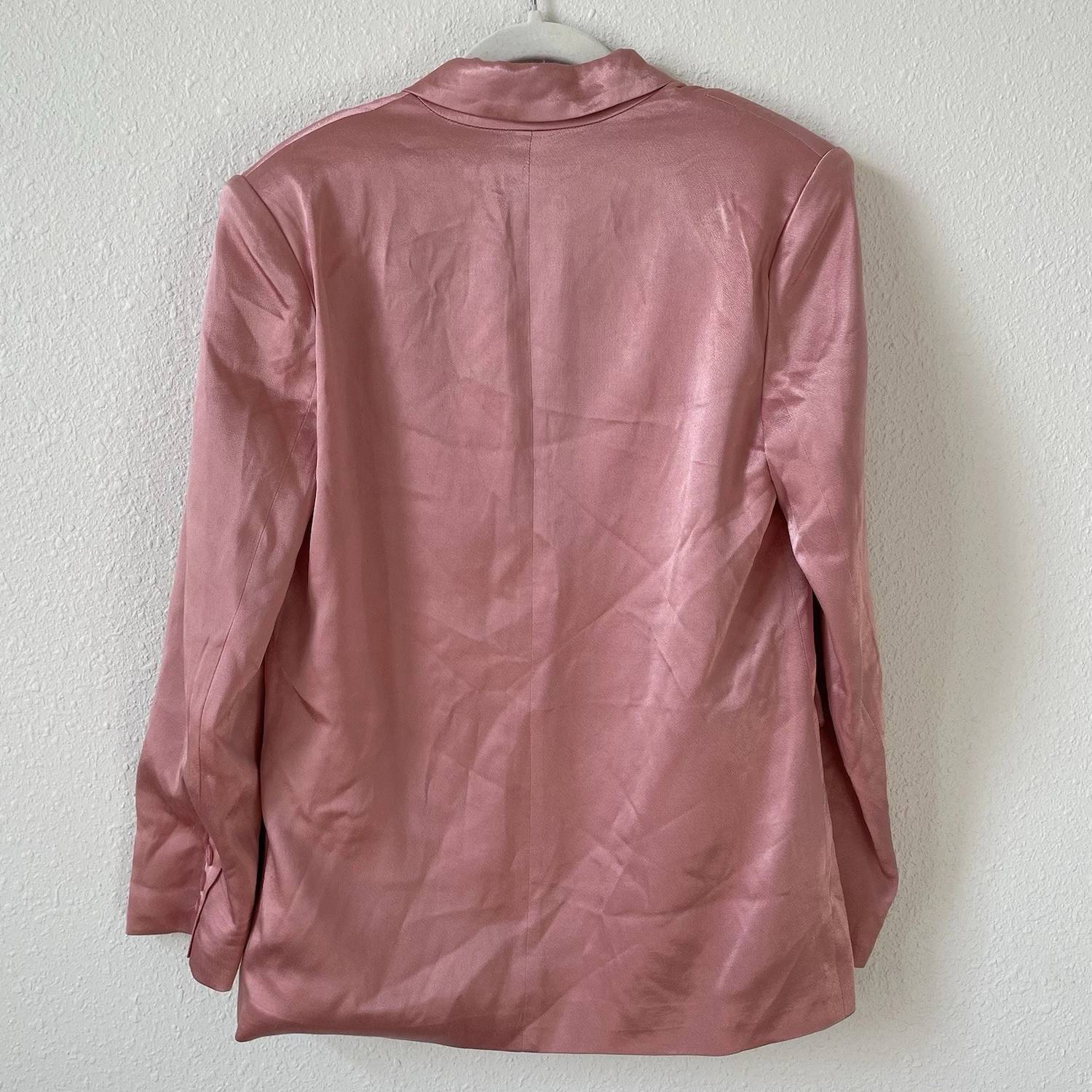 Astr - Kimia Blazer