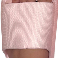 Corkys Footwear - Women's Hey Girl Slides