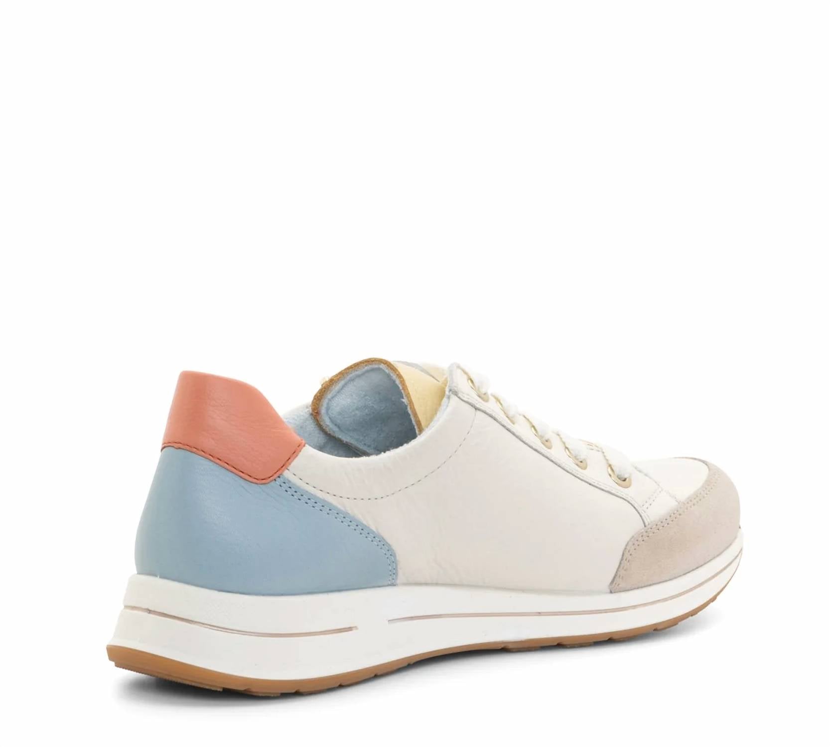 Ara - Women's Oleanna Sneakers