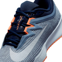 Nike - Men's Zoom Vapor Pro 3 Hc Shoes