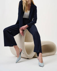 Joseph Ribkoff - Goldie Classic Stretch Jeans