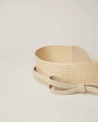 B-Low The Belt - Leilani Adjustable Belt
