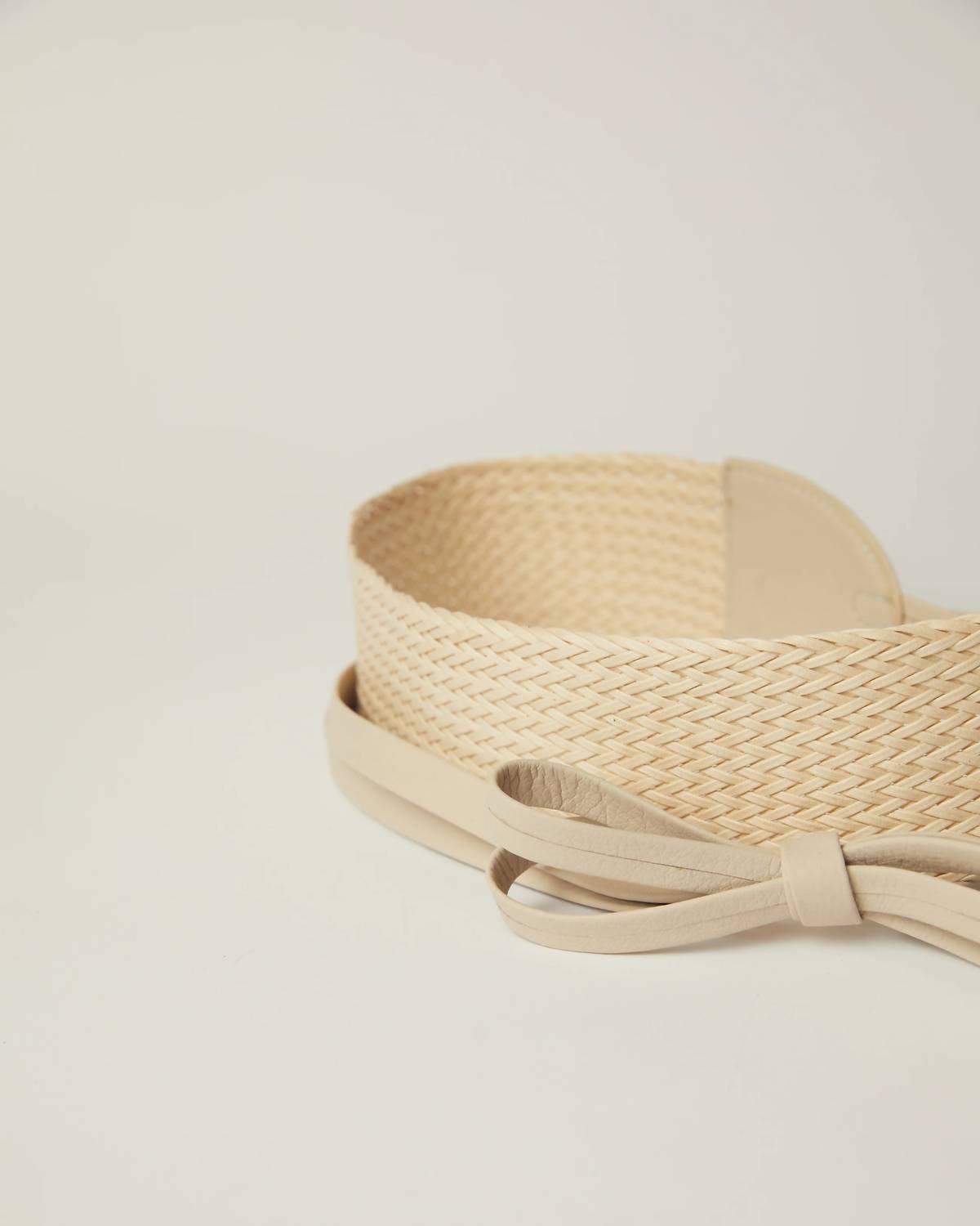 B-Low The Belt - Leilani Adjustable Belt
