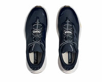 Hoka - Men's Transport Walking Shoes