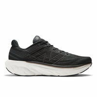 New Balance - Men's 1080 V13 Sneakers