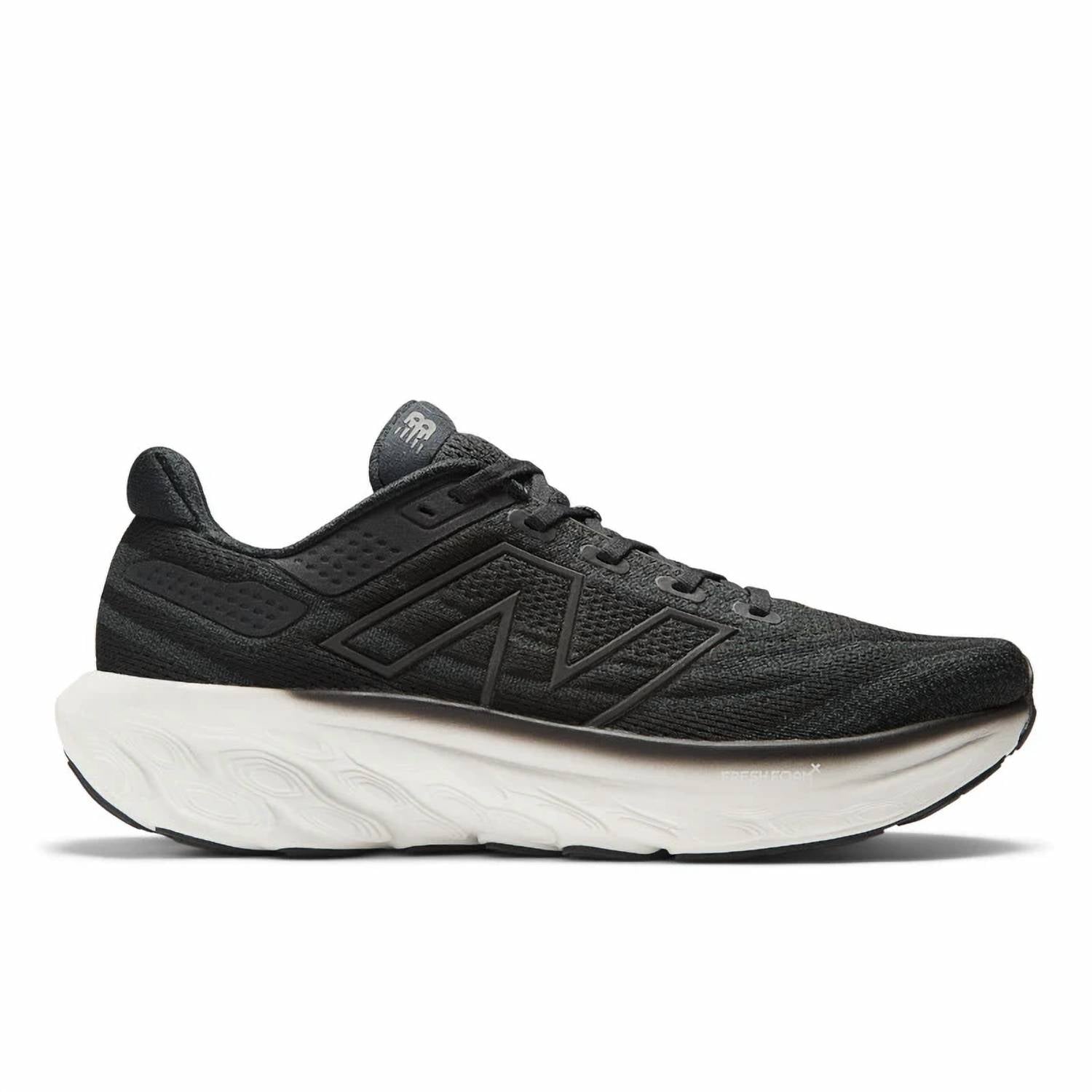 New Balance - Men's 1080 V13 Sneakers