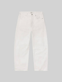 Citizens Of Humanity - Miro Relaxed Jeans