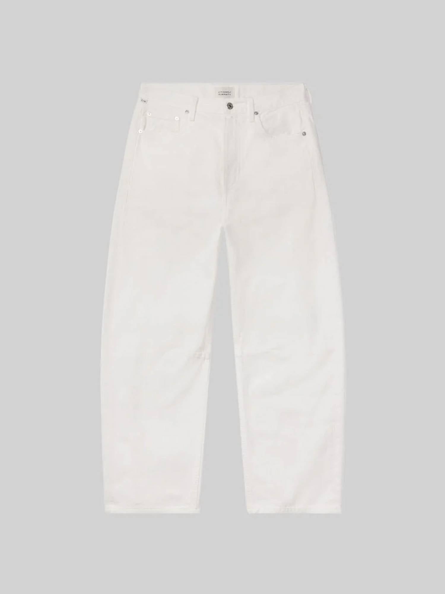 Citizens Of Humanity - Miro Relaxed Jeans