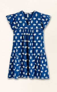Mirth - Belem Dress