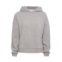 Richer Poorer - Women’s Recycled Fleece Hoodie