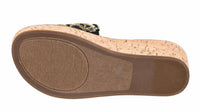 Corkys Footwear - Women's Wanderlust Sandal