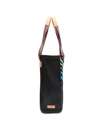 Consuela - Women's Chica Tote Bag