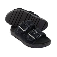 Gabor - Women's 83.741 Suede Sandal