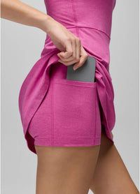 Prana - Heavana Court Side Dress